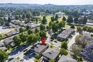 2944 Winfield, La Verne, CA 91750 - Photo 31