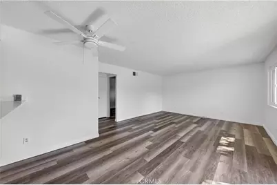 2944 Winfield, La Verne, CA 91750 - Photo 17