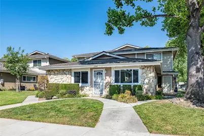 2944 Winfield, La Verne, CA 91750 - Photo 3
