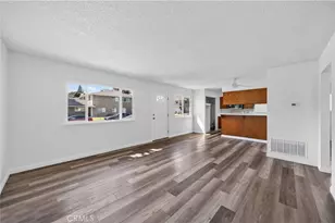 2944 Winfield, La Verne, CA 91750 - Photo 7