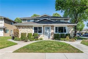 2944 Winfield, La Verne, CA 91750 - Photo 1