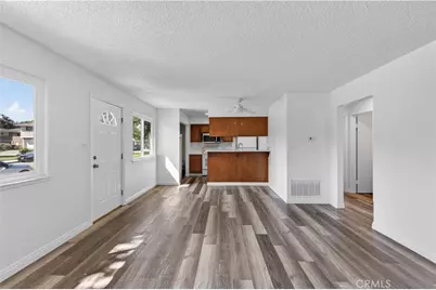 2944 Winfield, La Verne, CA 91750 - Photo 5