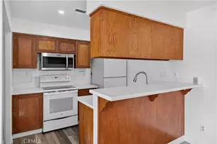 2944 Winfield, La Verne, CA 91750 - Photo 9