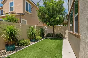 16140 Freshwater Ln, Chino, CA 91708 - Photo 37