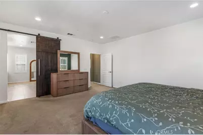 16140 Freshwater Lane, Chino, CA 91708 - Photo 19