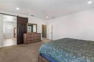 16140 Freshwater Ln, Chino, CA 91708 - Photo 19