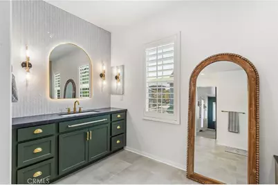 16140 Freshwater Lane, Chino, CA 91708 - Photo 21