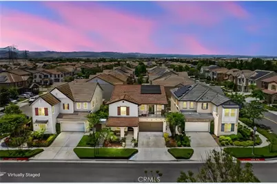 16140 Freshwater Lane, Chino, CA 91708 - Photo 45