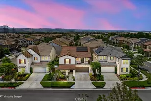 16140 Freshwater Ln, Chino, CA 91708 - Photo 45