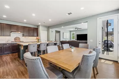 16140 Freshwater Lane, Chino, CA 91708 - Photo 11