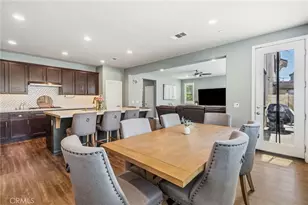 16140 Freshwater Ln, Chino, CA 91708 - Photo 11
