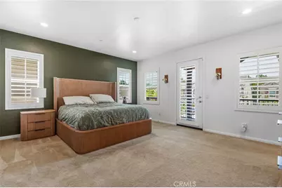 16140 Freshwater Lane, Chino, CA 91708 - Photo 17