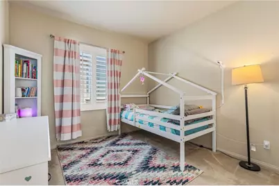 16140 Freshwater Lane, Chino, CA 91708 - Photo 25