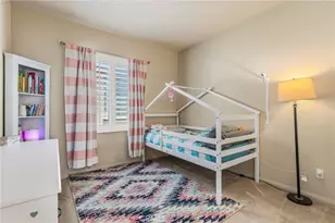 16140 Freshwater Ln, Chino, CA 91708 - Photo 25