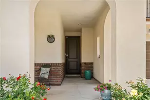 16140 Freshwater Ln, Chino, CA 91708 - Photo 59