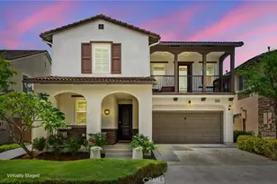 16140 Freshwater Ln, Chino, CA 91708 - Photo 57