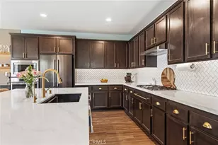 16140 Freshwater Ln, Chino, CA 91708 - Photo 7