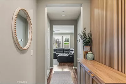 16140 Freshwater Lane, Chino, CA 91708 - Photo 3
