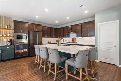 16140 Freshwater Lane, Chino, CA 91708 - Photo 9