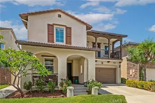 16140 Freshwater Ln, Chino, CA 91708 - Photo 55