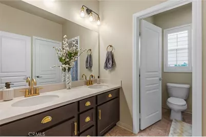 16140 Freshwater Lane, Chino, CA 91708 - Photo 29