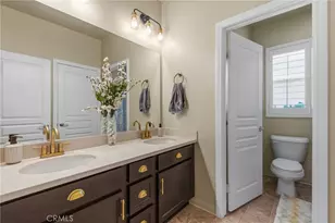 16140 Freshwater Ln, Chino, CA 91708 - Photo 29