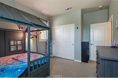 16140 Freshwater Lane, Chino, CA 91708 - Photo 27