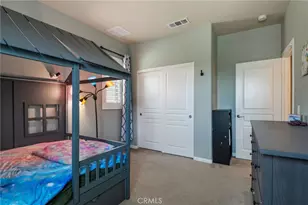 16140 Freshwater Ln, Chino, CA 91708 - Photo 27