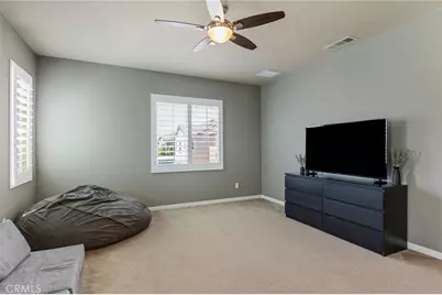 16140 Freshwater Lane, Chino, CA 91708 - Photo 15