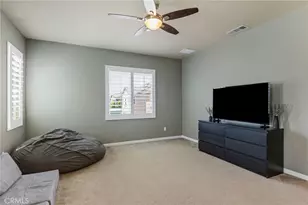 16140 Freshwater Ln, Chino, CA 91708 - Photo 15