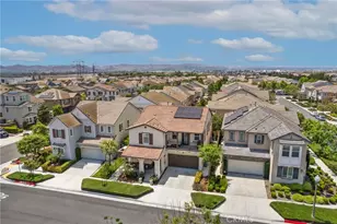 16140 Freshwater Ln, Chino, CA 91708 - Photo 47
