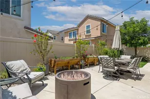 16140 Freshwater Ln, Chino, CA 91708 - Photo 41