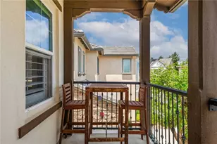 16140 Freshwater Ln, Chino, CA 91708 - Photo 35