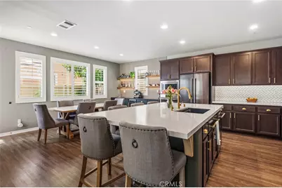16140 Freshwater Lane, Chino, CA 91708 - Photo 13
