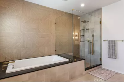 16140 Freshwater Lane, Chino, CA 91708 - Photo 23