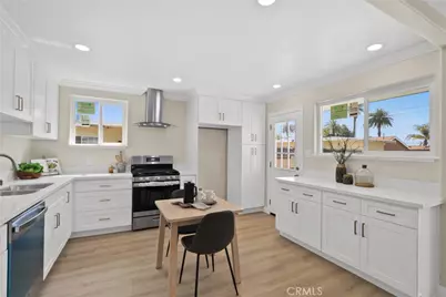 634 E Bonnie Brae Court, Ontario, CA 91764 - Photo 9