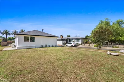 634 E Bonnie Brae Court, Ontario, CA 91764 - Photo 3