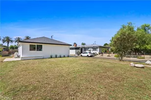 634 E Bonnie Brae Ct, Ontario, CA 91764 - Photo 3