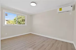 634 E Bonnie Brae Ct, Ontario, CA 91764 - Photo 13
