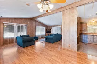 1525 W Oakland, Hemet, CA 92543 - Photo 7