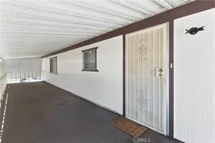 1525 W Oakland, Hemet, CA 92543 - Photo 3
