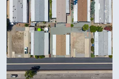 1525 W Oakland #27, Hemet, CA 92543 - Photo 23