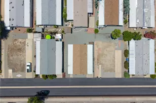 1525 W Oakland, Hemet, CA 92543 - Photo 23