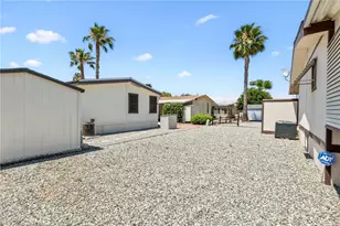 1525 W Oakland, Hemet, CA 92543 - Photo 21