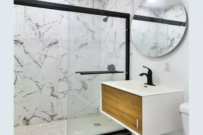 8247 9th, Rancho Cucamonga, CA 91730 - Photo 27