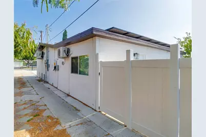8247 9th, Rancho Cucamonga, CA 91730 - Photo 5