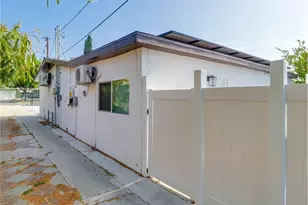 8247 9th, Rancho Cucamonga, CA 91730 - Photo 5