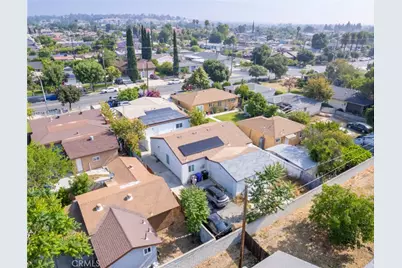 8247 9th, Rancho Cucamonga, CA 91730 - Photo 15