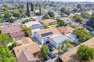 8247 9th, Rancho Cucamonga, CA 91730 - Photo 15