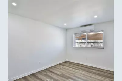 8247 9th, Rancho Cucamonga, CA 91730 - Photo 31